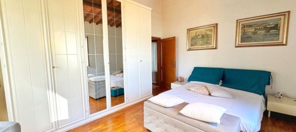 5 chambres Maison à Signa, Italy No. 333329 25