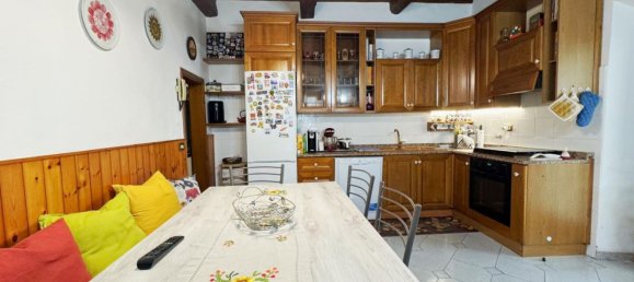 5 chambres Maison à Signa, Italy No. 333329 17