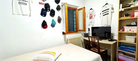 5 chambres Maison à Signa, Italy No. 333329 29