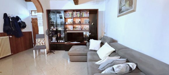 5 chambres Maison à Signa, Italy No. 333329 12