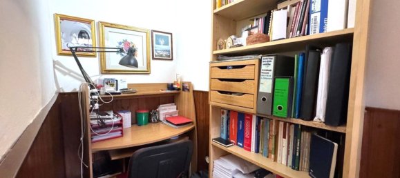 5 chambres Maison à Signa, Italy No. 333329 16