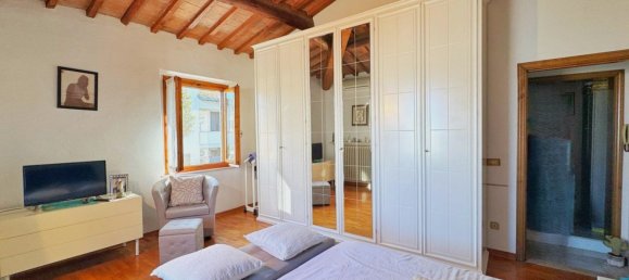 5 chambres Maison à Signa, Italy No. 333329 28