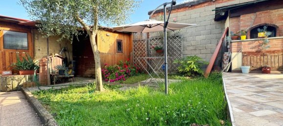 5 chambres Maison à Signa, Italy No. 333329 6