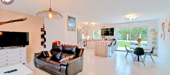 4 bedrooms House in Meung-sur-Loire, France No. 156035 4