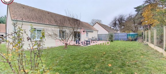 4 bedrooms House in Meung-sur-Loire, France No. 156035 10