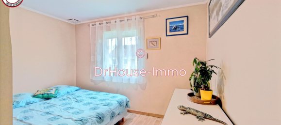 4 bedrooms House in Meung-sur-Loire, France No. 156035 9