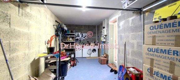 4 bedrooms House in Meung-sur-Loire, France No. 156035 11