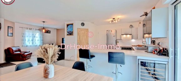 4 bedrooms House in Meung-sur-Loire, France No. 156035 2