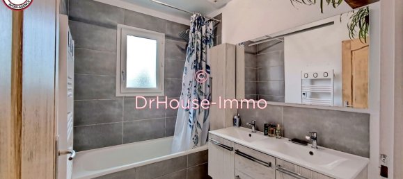 4 bedrooms House in Meung-sur-Loire, France No. 156035 8