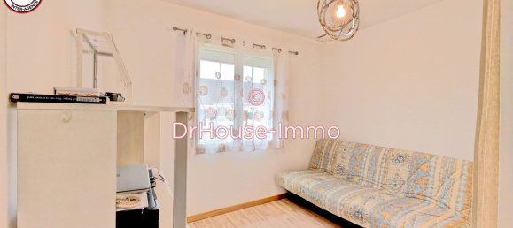 4 bedrooms House in Meung-sur-Loire, France No. 156035 6