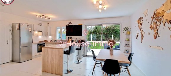 4 bedrooms House in Meung-sur-Loire, France No. 156035 7