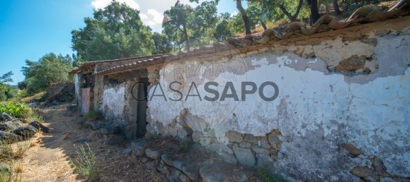 10400m² Land in Monchique, Portugal No. 325856 8