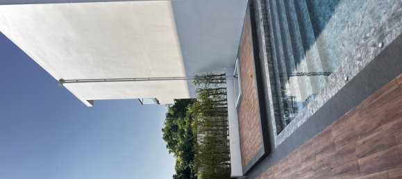 Vivenda T4 em Pattaya, Thailand N.º 33591 4