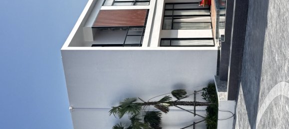 Vivenda T4 em Pattaya, Thailand N.º 33591 2