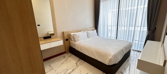 Vivenda T4 em Pattaya, Thailand N.º 33591 19