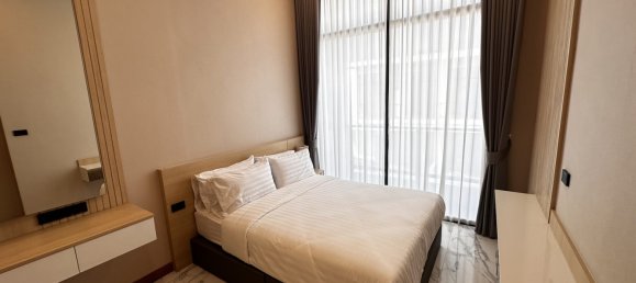 Vivenda T4 em Pattaya, Thailand N.º 33591 20