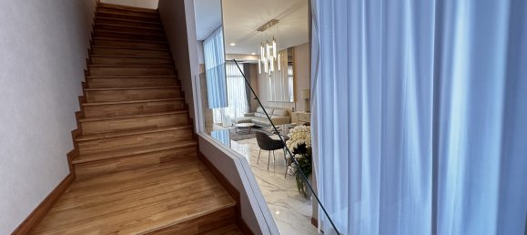 Vivenda T4 em Pattaya, Thailand N.º 33591 12
