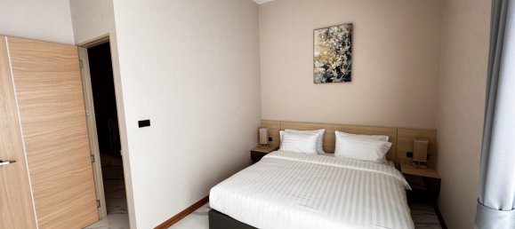Vivenda T4 em Pattaya, Thailand N.º 33591 15