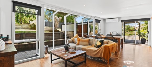 4 غرف نوم منزل في Kongwak, Australia رقم 423 3