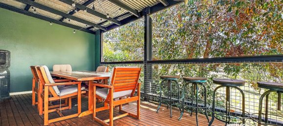 4 غرف نوم منزل في Kongwak, Australia رقم 423 29