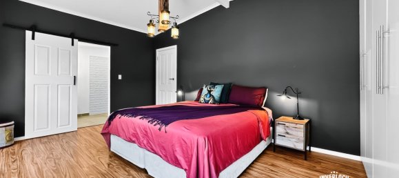 4 غرف نوم منزل في Kongwak, Australia رقم 423 18