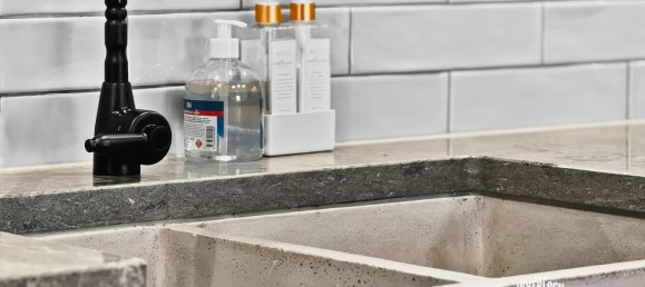 4 غرف نوم منزل في Kongwak, Australia رقم 423 14