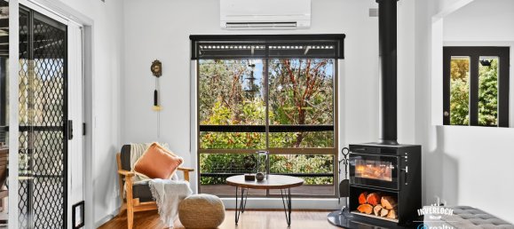 4 غرف نوم منزل في Kongwak, Australia رقم 423 8