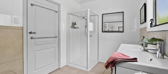 4 غرف نوم منزل في Kongwak, Australia رقم 423 23