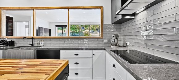 4 غرف نوم منزل في Kongwak, Australia رقم 423 13