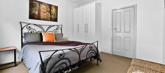 4 غرف نوم منزل في Kongwak, Australia رقم 423 26