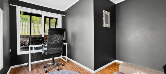 4 غرف نوم منزل في Kongwak, Australia رقم 423 15