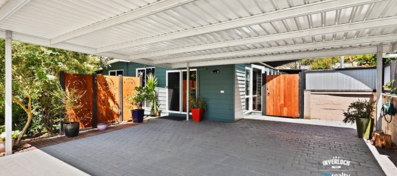 4 غرف نوم منزل في Kongwak, Australia رقم 423 4