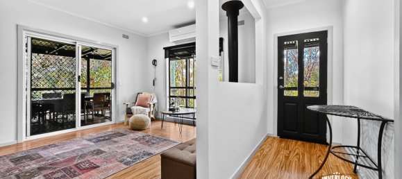 4 غرف نوم منزل في Kongwak, Australia رقم 423 5