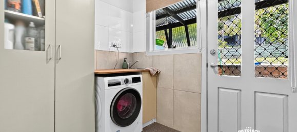 4 غرف نوم منزل في Kongwak, Australia رقم 423 16