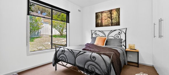 4 غرف نوم منزل في Kongwak, Australia رقم 423 25