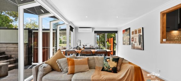 4 غرف نوم منزل في Kongwak, Australia رقم 423 11