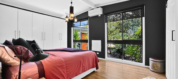 4 غرف نوم منزل في Kongwak, Australia رقم 423 17