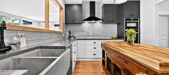 4 غرف نوم منزل في Kongwak, Australia رقم 423 2