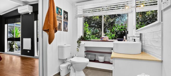 4 غرف نوم منزل في Kongwak, Australia رقم 423 21