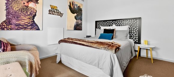 4 غرف نوم منزل في Kongwak, Australia رقم 423 24