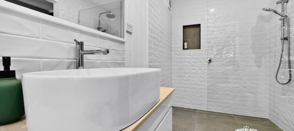 4 غرف نوم منزل في Kongwak, Australia رقم 423 20