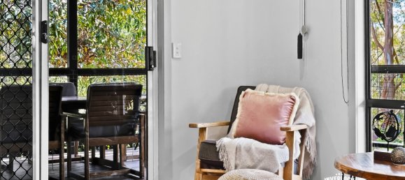 4 غرف نوم منزل في Kongwak, Australia رقم 423 7