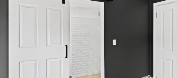 4 غرف نوم منزل في Kongwak, Australia رقم 423 19