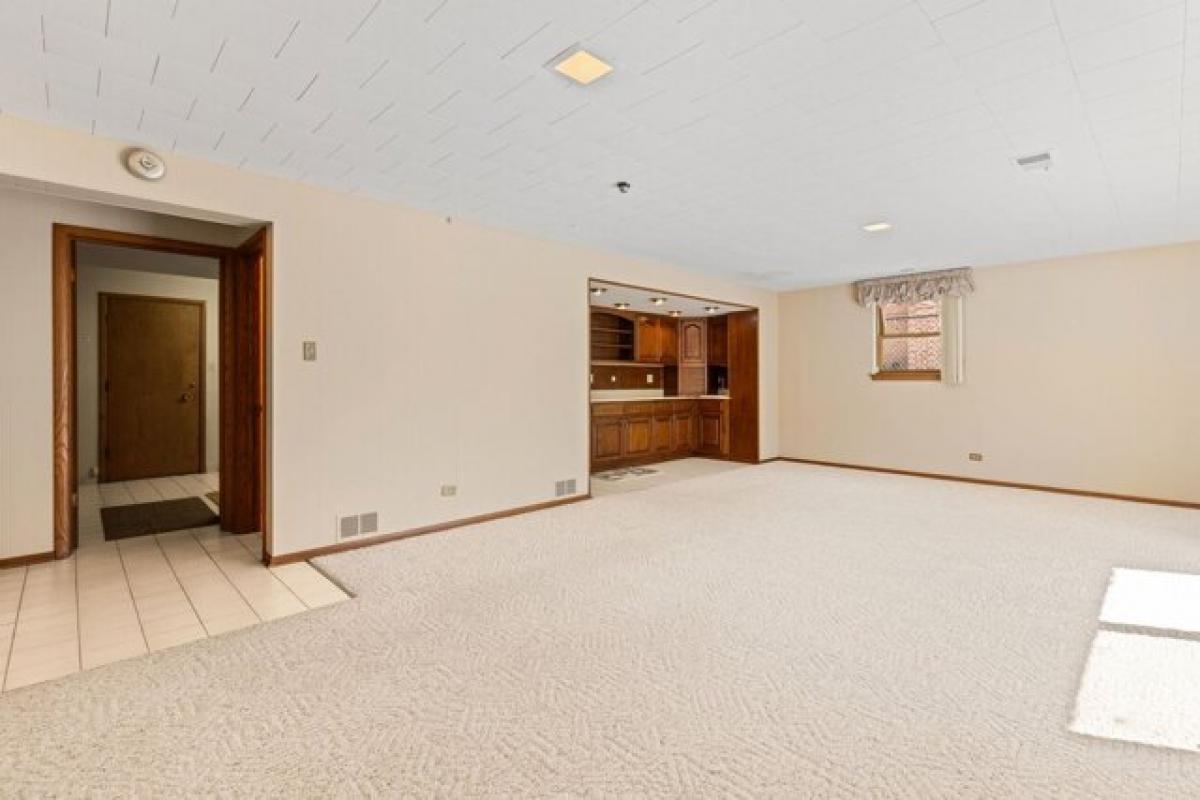 4 bedrooms House in Oak Lawn, USA No. 370889