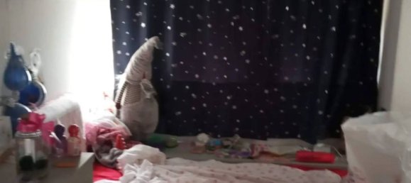 7غرفة شقة في Edolo, Italy رقم 146420 20