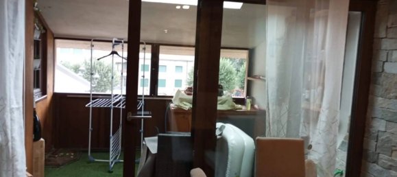 7غرفة شقة في Edolo, Italy رقم 146420 17