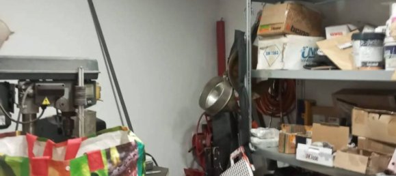 7غرفة شقة في Edolo, Italy رقم 146420 36