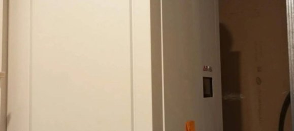 7غرفة شقة في Edolo, Italy رقم 146420 34