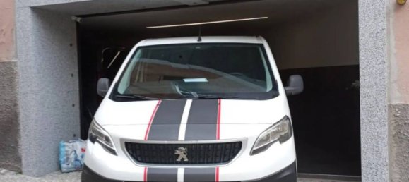 7غرفة شقة في Edolo, Italy رقم 146420 42