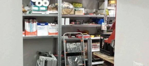 7غرفة شقة في Edolo, Italy رقم 146420 33